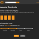 Illustration for article titled PornHub Expands Parental Controls For User Accounts